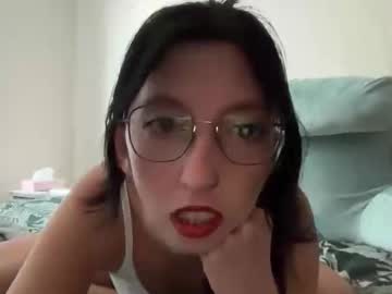 littledarkprinc