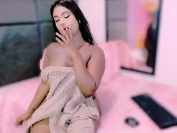 littleindianmil