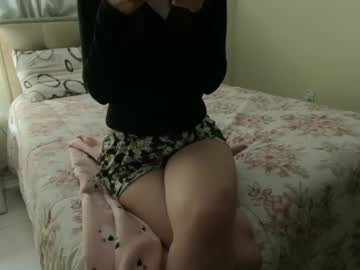 littlejinxxx
