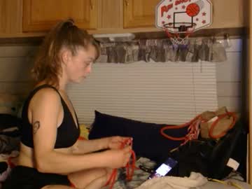 littleleo96