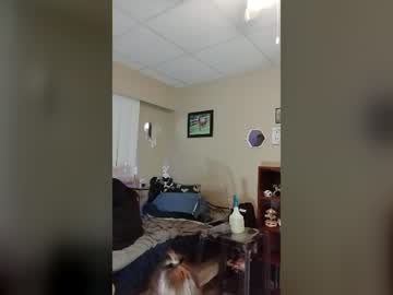 littleleo 96
