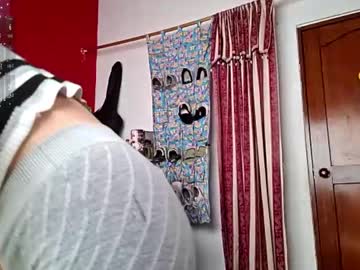 littlemelii