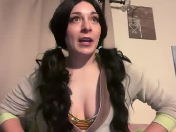 littlemissleo