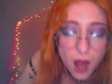 littlemissmargo