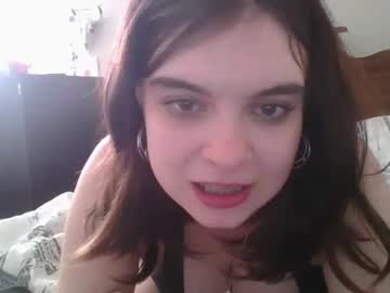 littlemissposie