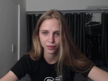 littlemolly1