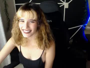littlenami 