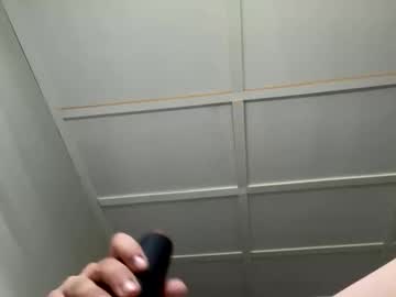 littlesquirting