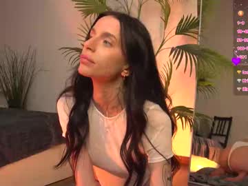 livia starr 