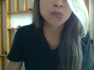liz 28