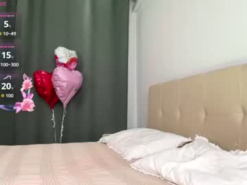 lizacamss