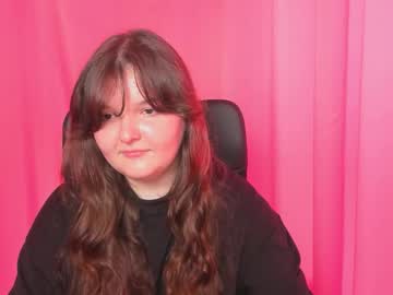 lizameaw