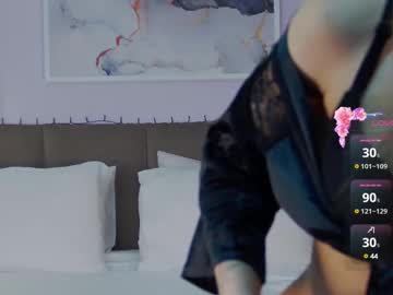 lizatease