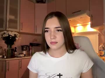 lizbethbackfisc