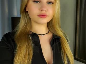 lizbethfrankson
