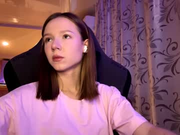lizbethhandford