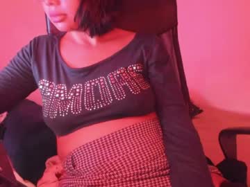 lizzdaniels