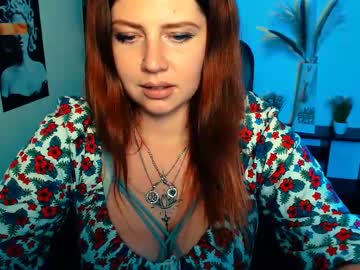 lizzy koul