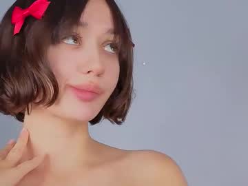 lizzypizzy 
