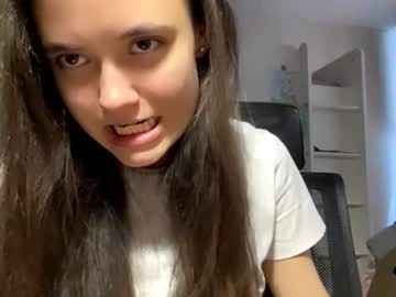 loiseseth