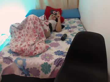 lola 222