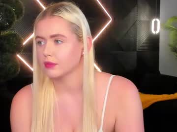 lola presley