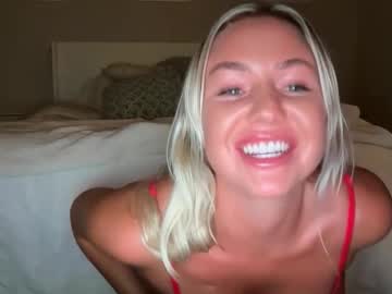 lolaaathompson