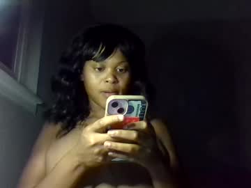 lolaallure00