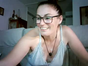 lolahueso