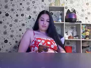 lolamystic76