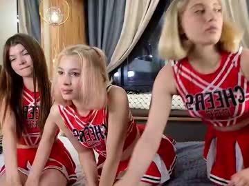 lollilita