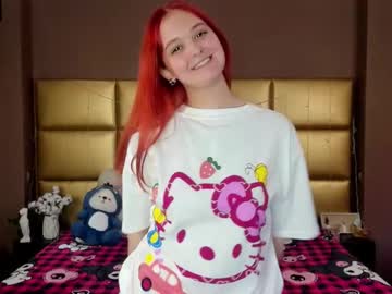 lollyredfoxy