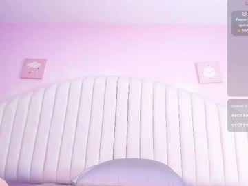 loly cute1
