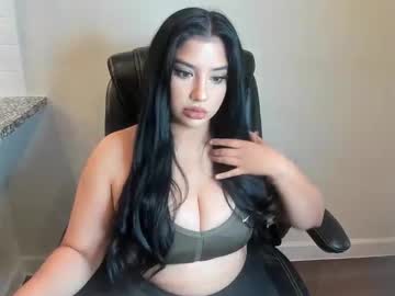 lonelygirltv