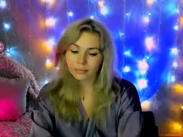 loraboyar