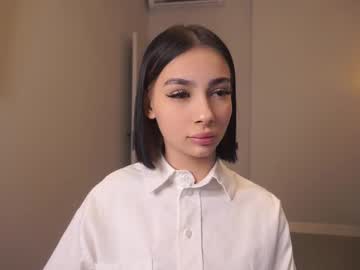 loracopple