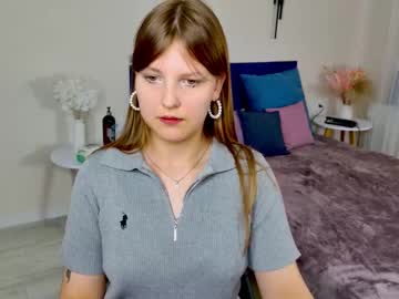 loratayler