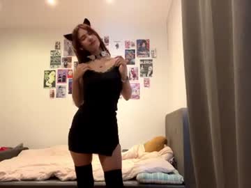 loreleithielges