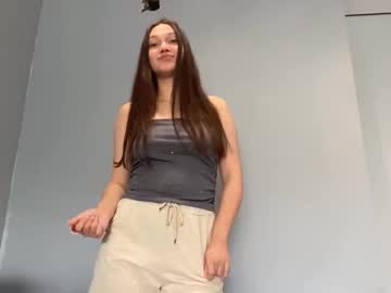 loretanatcher