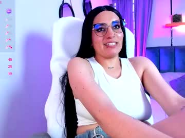 lorivelle