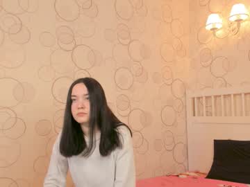 lornaarnet