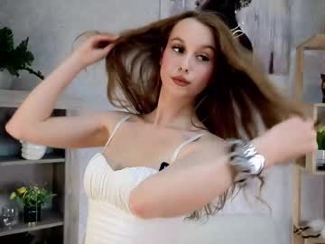 lorriebaerga