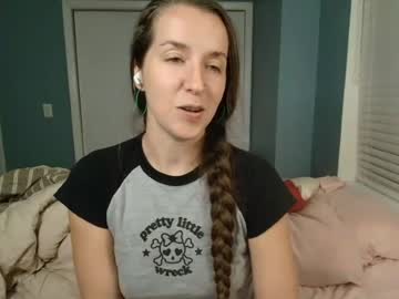 lothlori