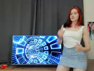 louannbisignano
