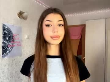 louiswawrzyniak