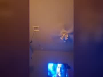 lovecharliraye