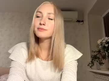 lovellasnow