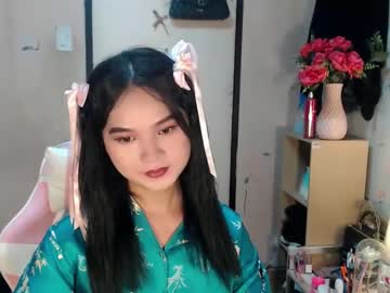 lovely dianne