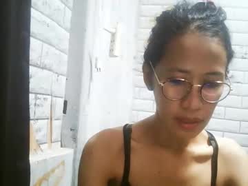 lovely jasminex
