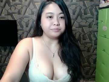 lovely mitz